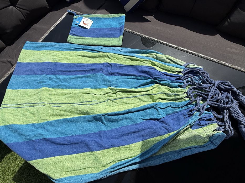 NOVO - Cama de Pano - Saurium