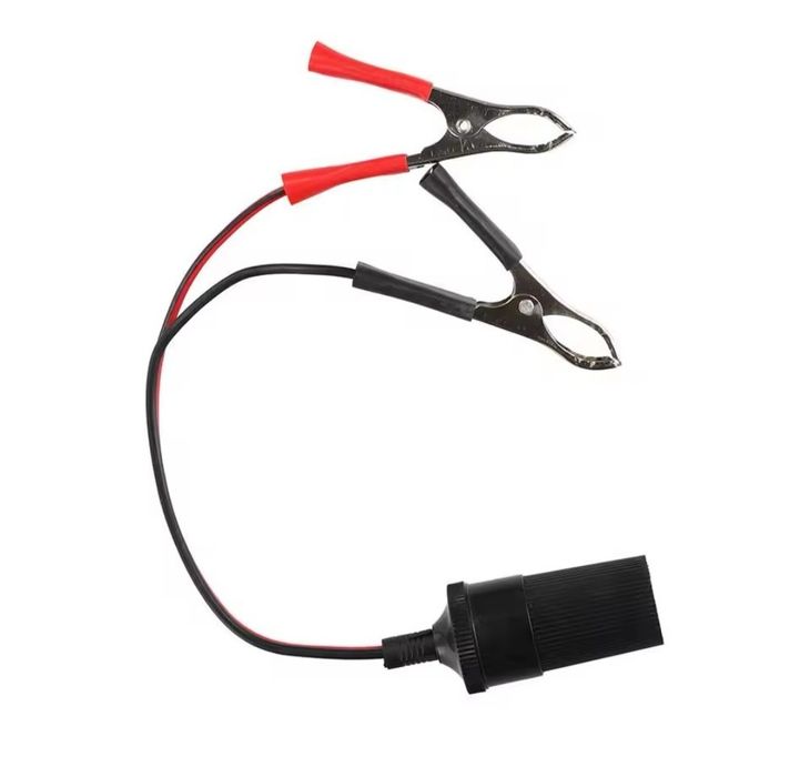 Преобразователь напряжения