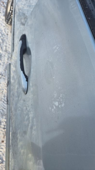 Sprzedam renault espace