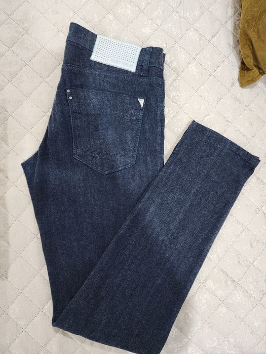 Calças de ganga Antony Morato tamanho 40