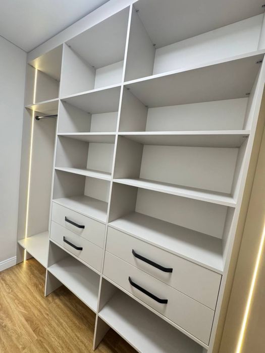 Продам 1 к квартиру 44 кв. ЖК Квадрат. Дуже якісн й ремонт