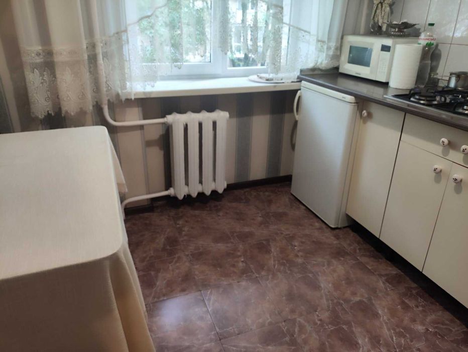 Продаж 1 кімнатної квартири , бічна Личаківської - зображення 2