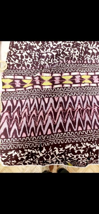 Conjunto de lenços