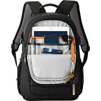 Mochila Foto Lowepro Tahoe BP 150 Black
