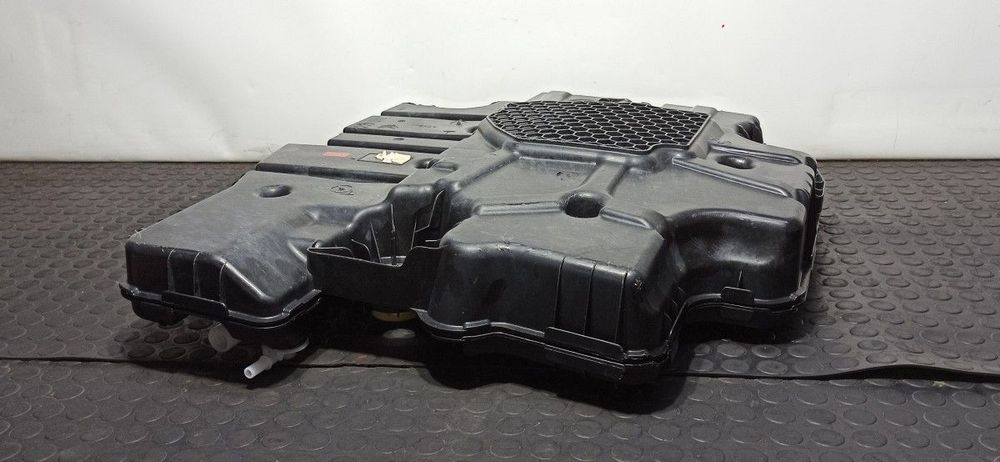 TANQUE ADBLUE CITROEN C3 FEEL