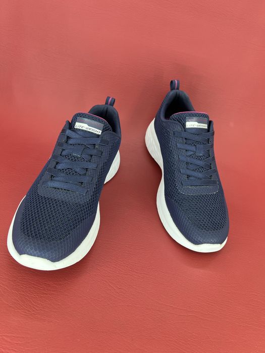 Кросівки Жіноочі 38р. Skechers