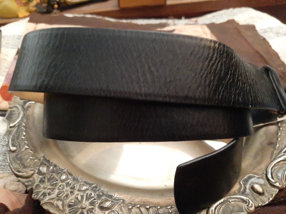 Cintos Francesco Biasia v.p.ind