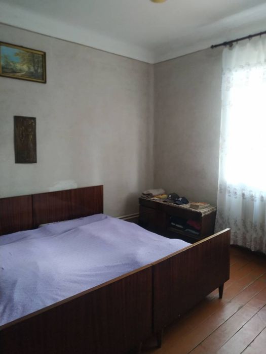 Продаж будинку в Хусті