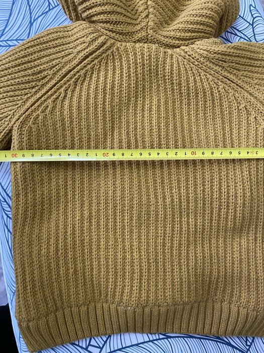 Кардиган, кофта, светр,курточка LC WAIKIKI і штани ZARA