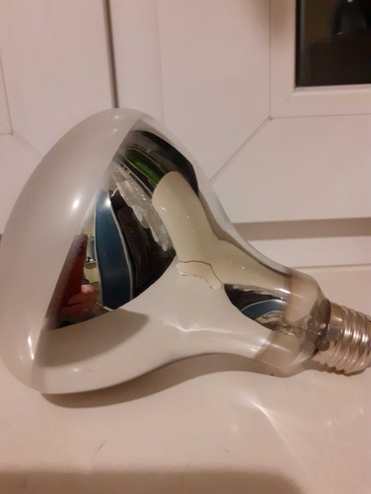 Sprzedam lampę solar