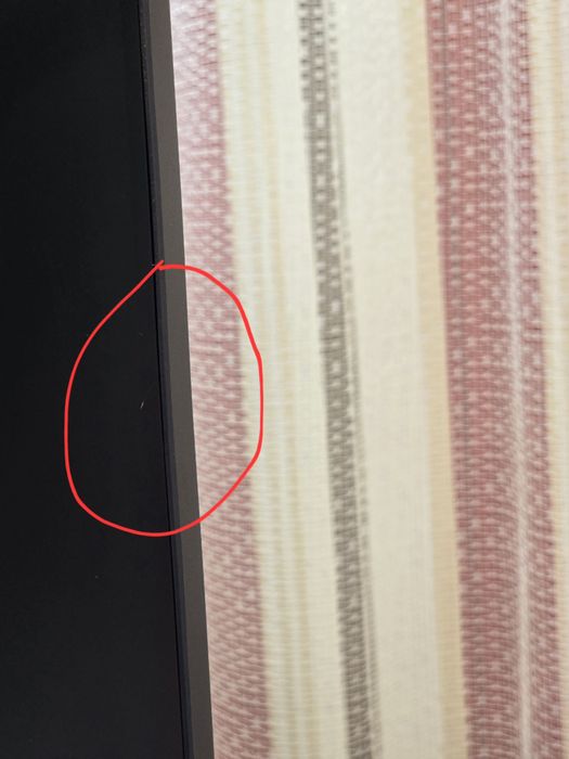 Ігровий монітор Iiyama G2560HSU-B3