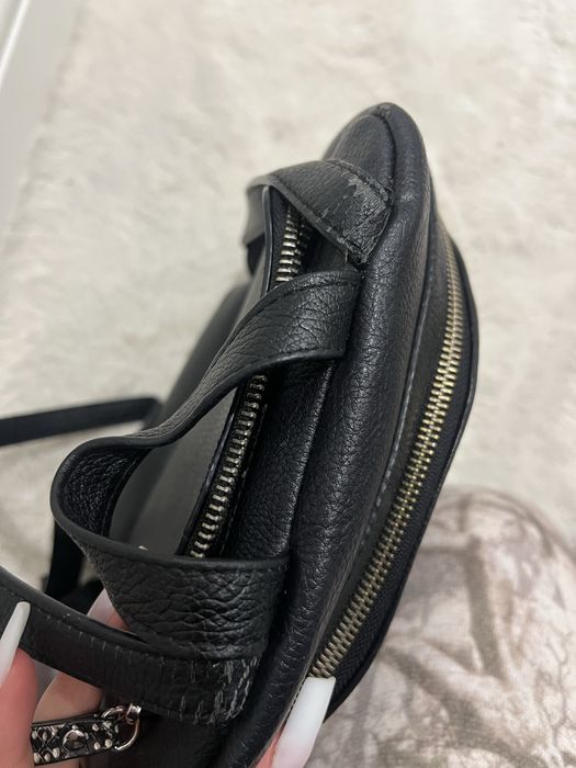 рюкзак tommy hilfiger