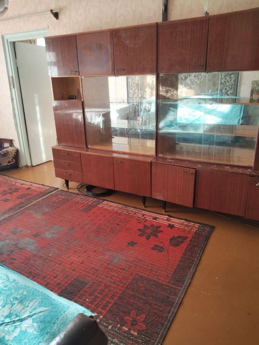 Оренда 2-ї квартири