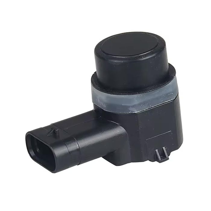 Czujnik parkowania Parktronic 4 szt! Audi A3, A6 c7, Seat, Skoda, Vw