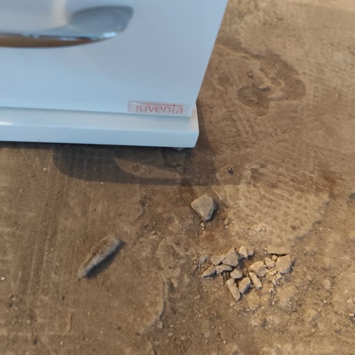 Зеркало полка  juventa 32-65