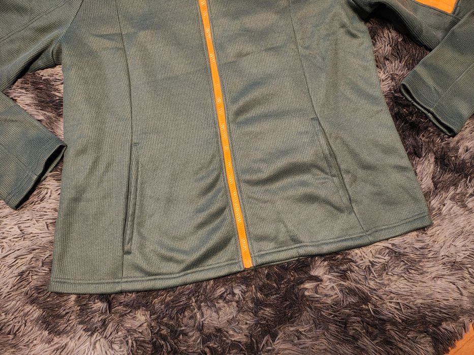 Kurtka/bluza damska Crivit L 44/46