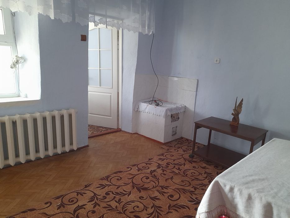 Продається будинок