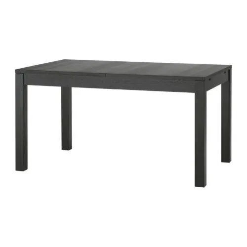 Mesa Bjursta (ikea)