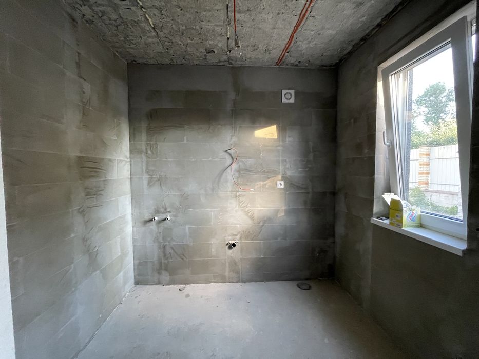 House by the address st. Magistratskaya (area 110 m²) - Atlanta.ua - photo 7