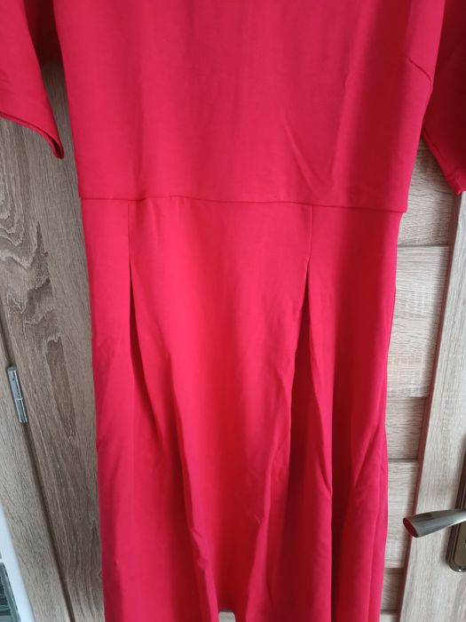Sukienka Avon L nowa