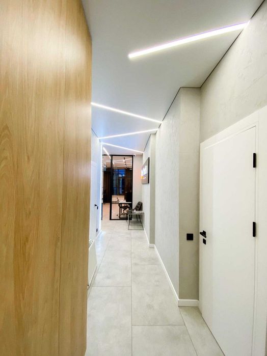 БЕЗ% Продажа Офиса Печерск 82м2