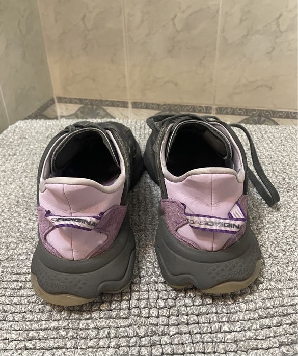 Adidas Ozweego Celox