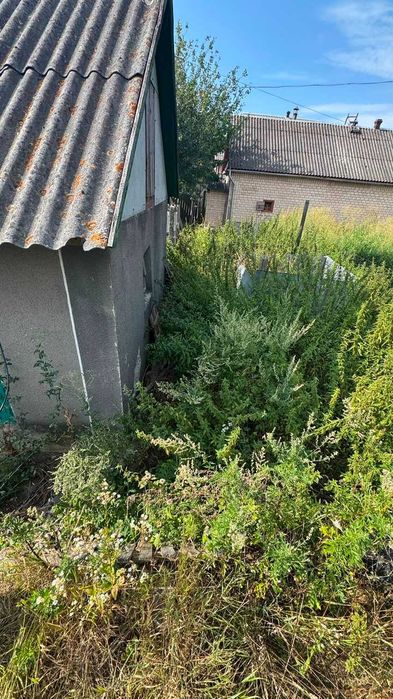 продам будинок в м. Баранівка Житомирська область