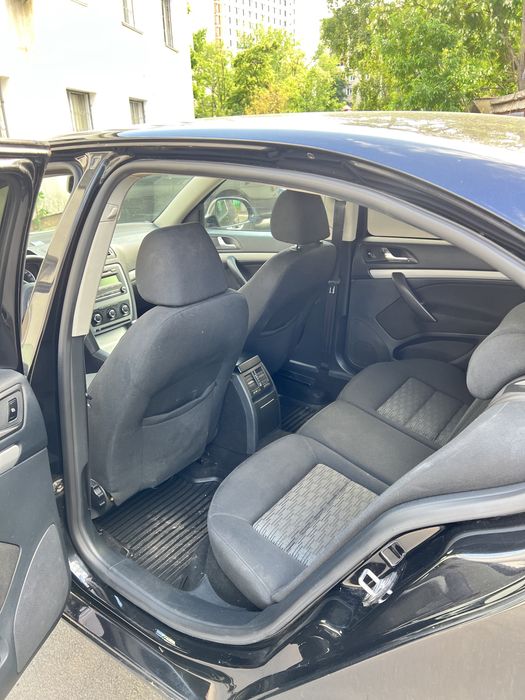 Продам машину Skoda 1.9 TDI