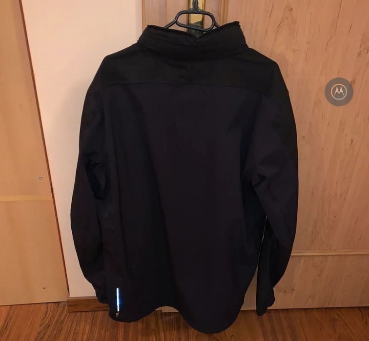 Fjallraven Specialized XL
