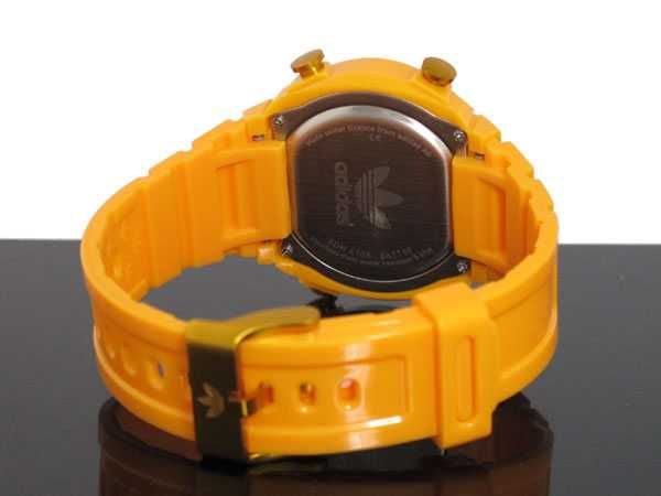 oryginalny zegarek marki ADIDAS model ADH6108