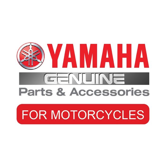 Поршень,прокладка…Yamaha yz,wr,yzf,mt,fjr,xsr,grizly,tracer,r1,r6