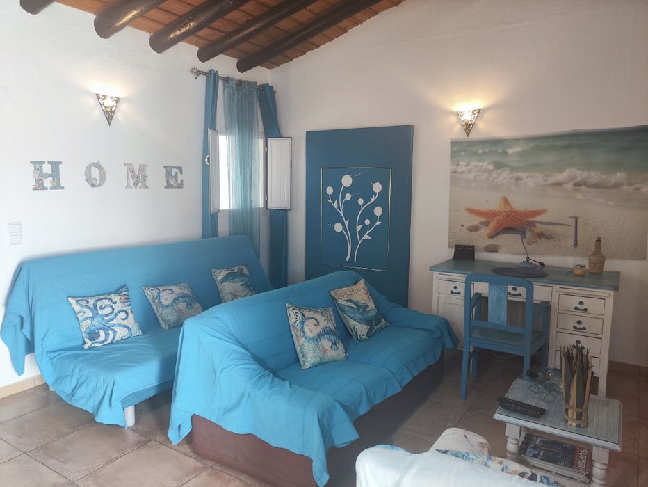 Casa de Campo Algarve