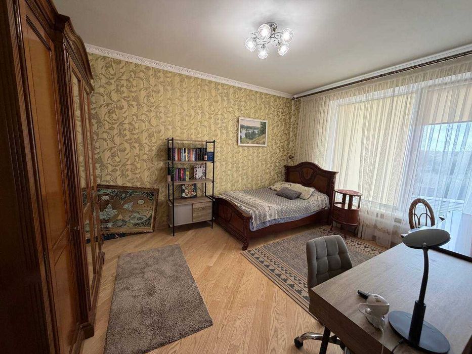 House by the address st. Kitoboynaya (area 298,8 m²) - Atlanta.ua - photo 15