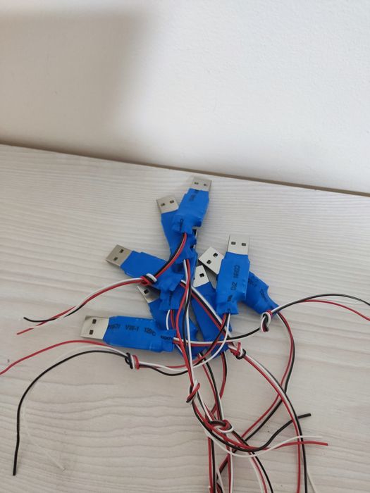 Модуль Растлера I-bus app | Айбас бмв е39 е53 е46 е83 е85