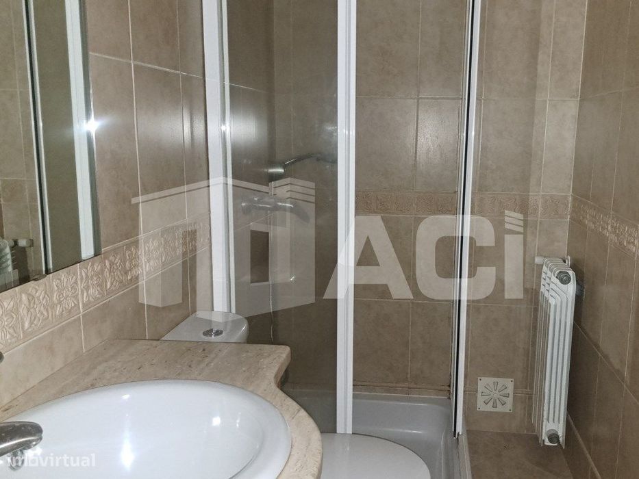 Apartamento T3