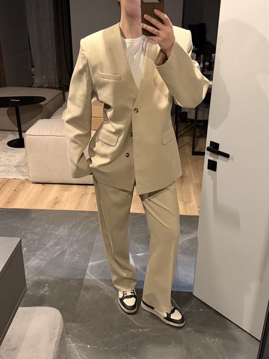 Костюм бренду COOSH