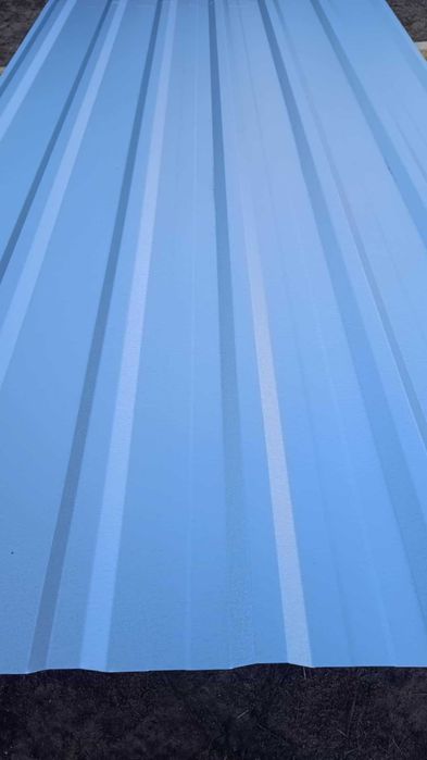 Sprzedam blachę//Okazyjne Ceny\\