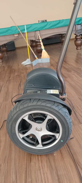 Продам Сигвей Freego