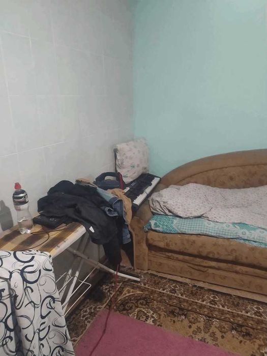 Продам срочно дом Алтестево Чайка кооп, 2 эт, общ 110 м, 3 комн, 6 сот