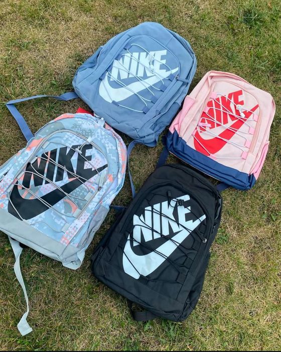 Рюкзак Vans +ПОДАРУНОК|carhartt,nike,bape,sk8,drip,drill,y2k,baby milo