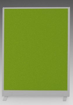 Biombos de escritório ( NOVOS )