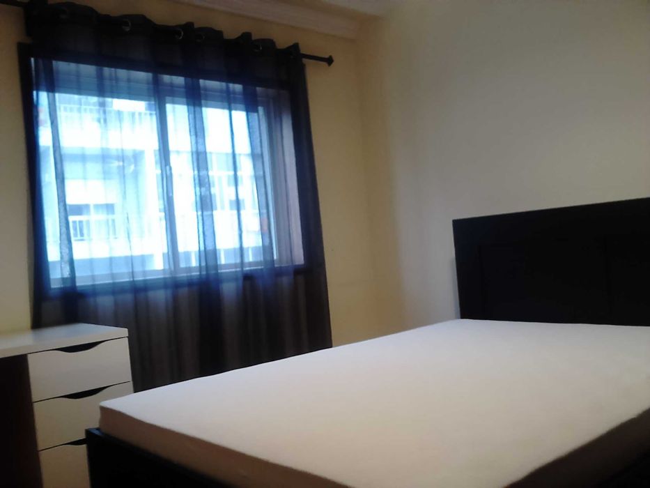 Quarto em Aveiro (desp. Incluídas)