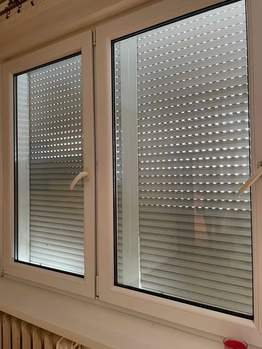 Widok, lokalizacja i komfort – 29 m² na Bartodziejach | Bez prowizji
