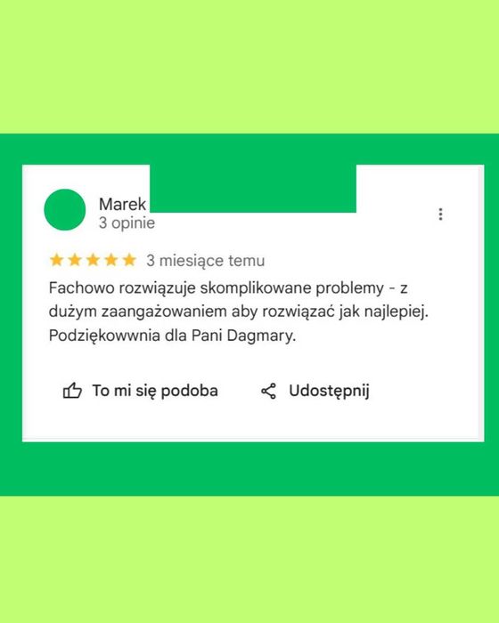 Spłać pożyczki pozabankowe,pożyczki prywatne,pożyczki dla zadłużonych