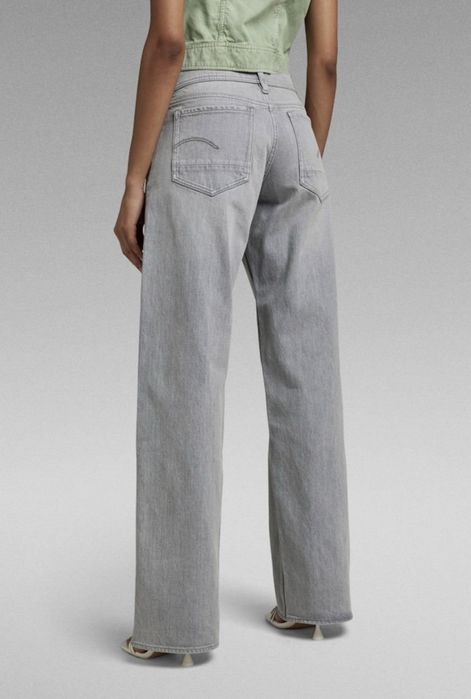 G-Star RAW джинси