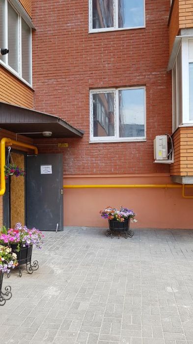 Приміщення вільного призначення центр 42м2 ЖК Симфонія!!!