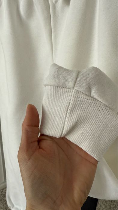 Набір спортивних штанів