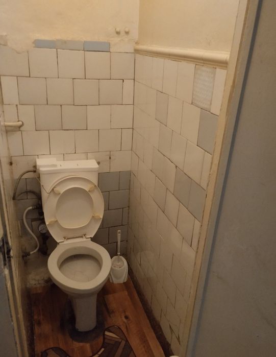 Здається квартира вул. Незалежності, 72