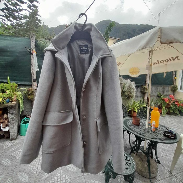 Vários  Blazers mulher