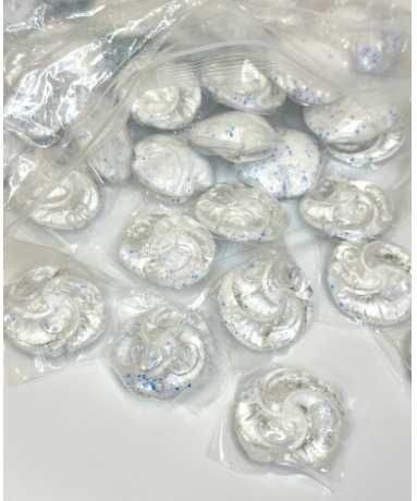 Kapsułki do Zmywarki – Perfekcyjna Czystość i Higiena